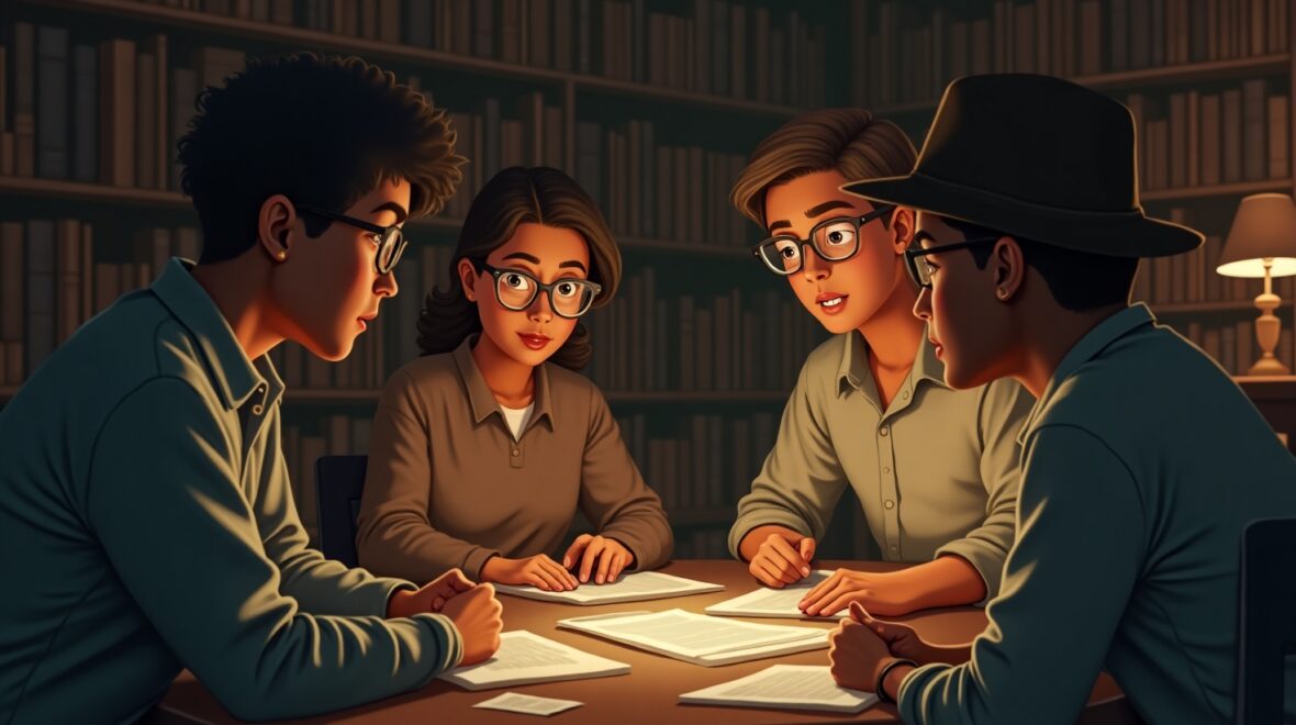 5 Predictions About the Future of Sparse Memory LLMs That’ll Shock You