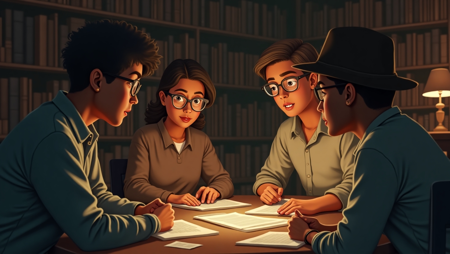 5 Predictions About the Future of Sparse Memory LLMs That’ll Shock You