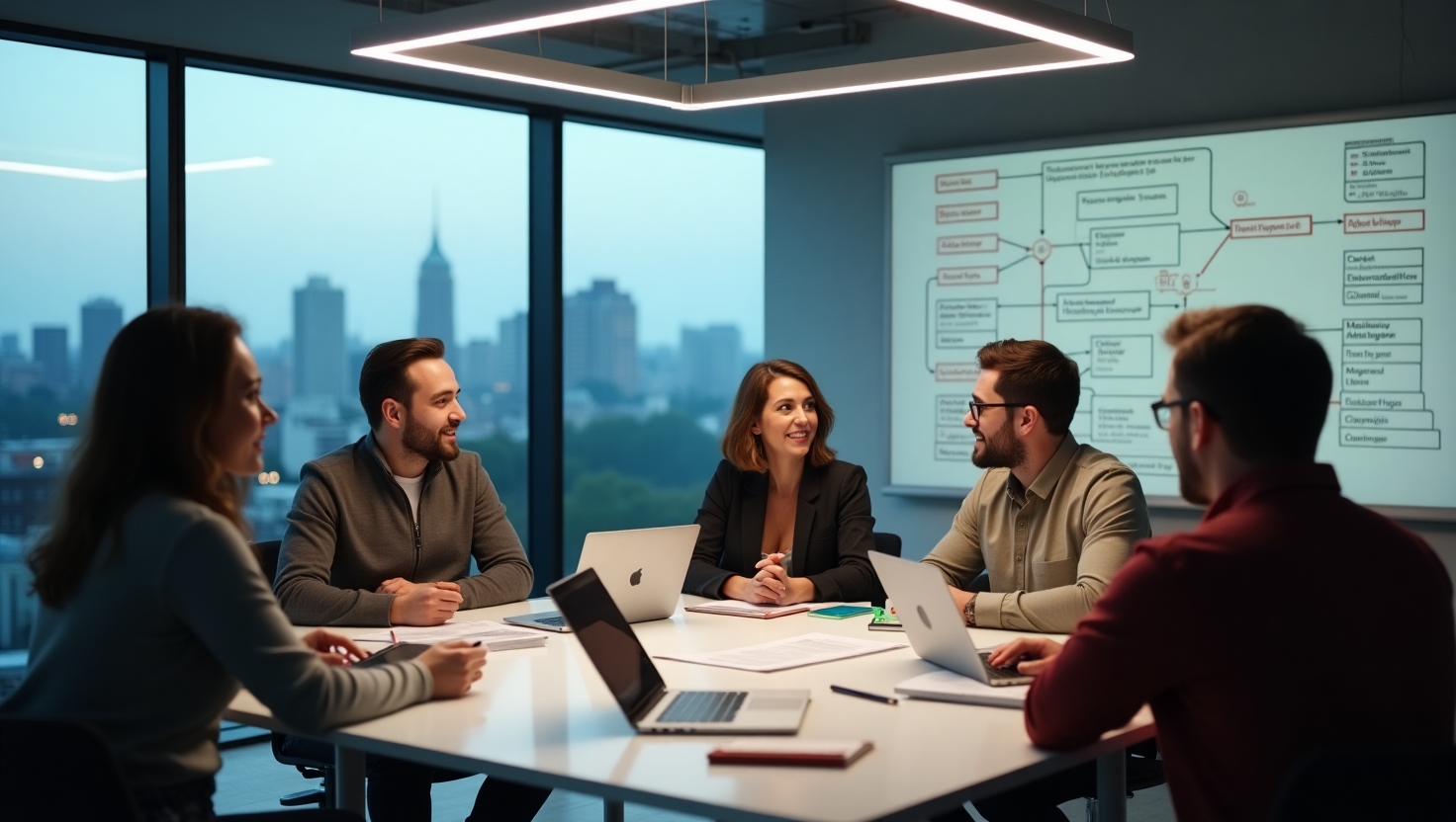 Why Swift Concurrency Is About to Revolutionize Your Legacy APIs Integration