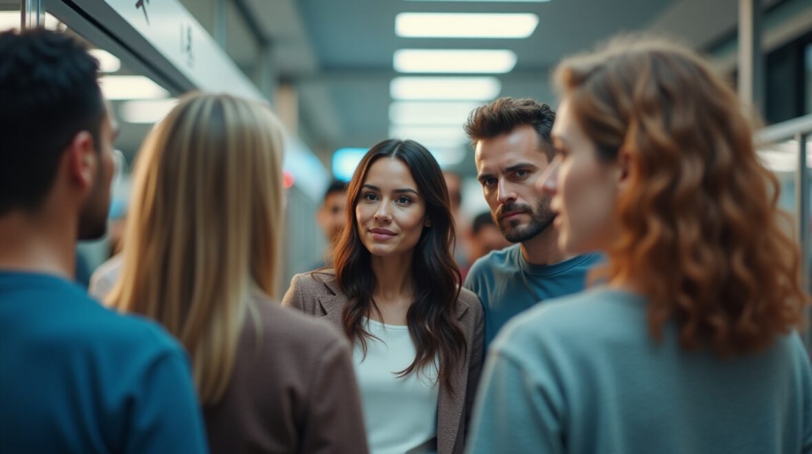 How Tesla Is Using AI Investments to Pivot from Electric Cars to Humanoid Robots