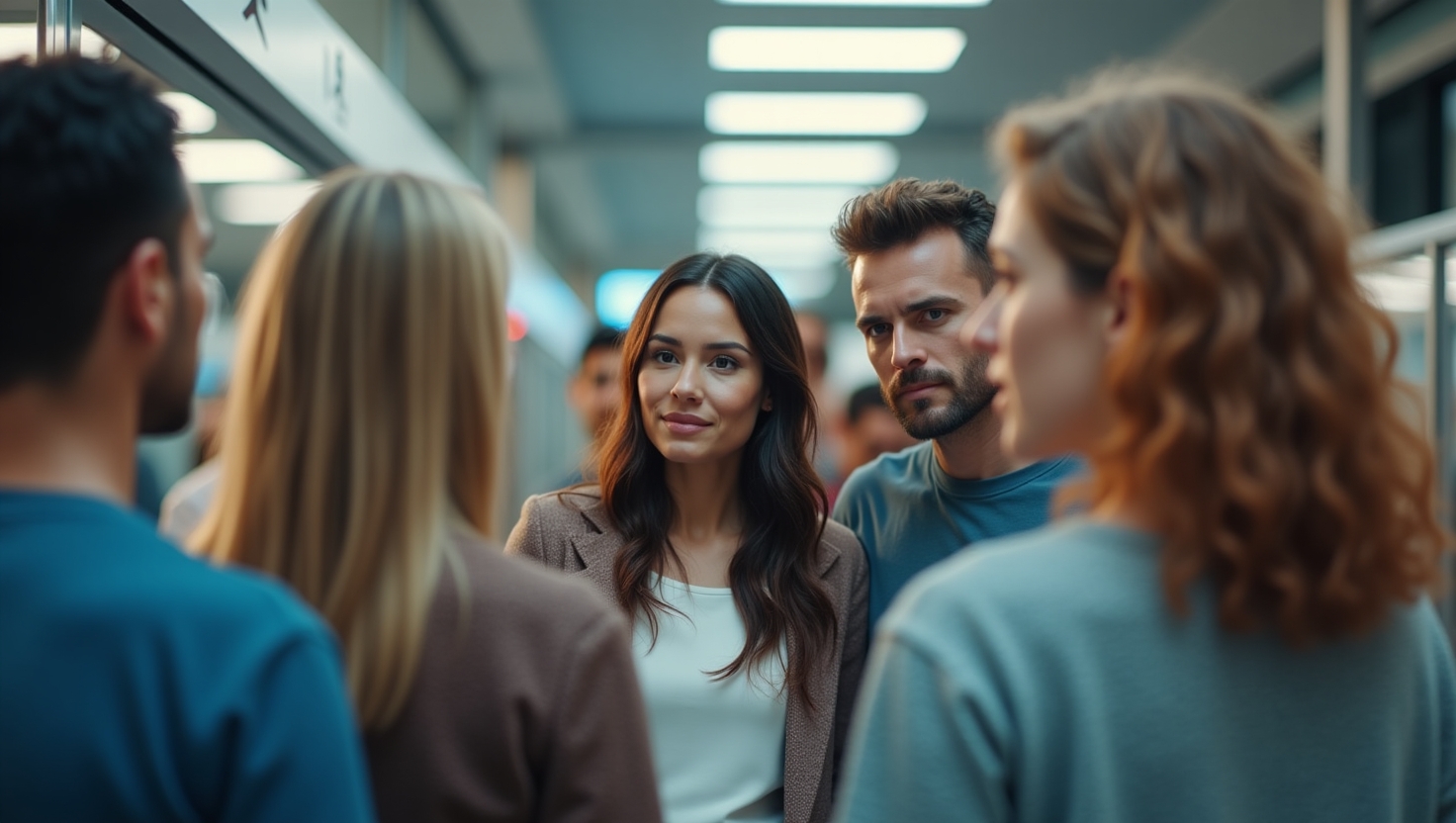 How Tesla Is Using AI Investments to Pivot from Electric Cars to Humanoid Robots