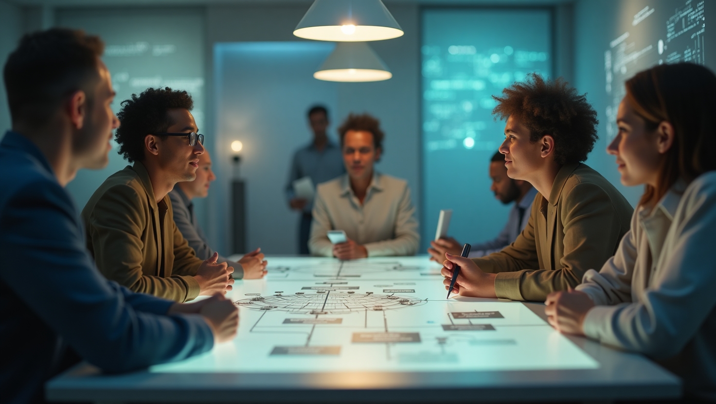 5 Predictions About the Future of AI Policy Management That’ll Shock You