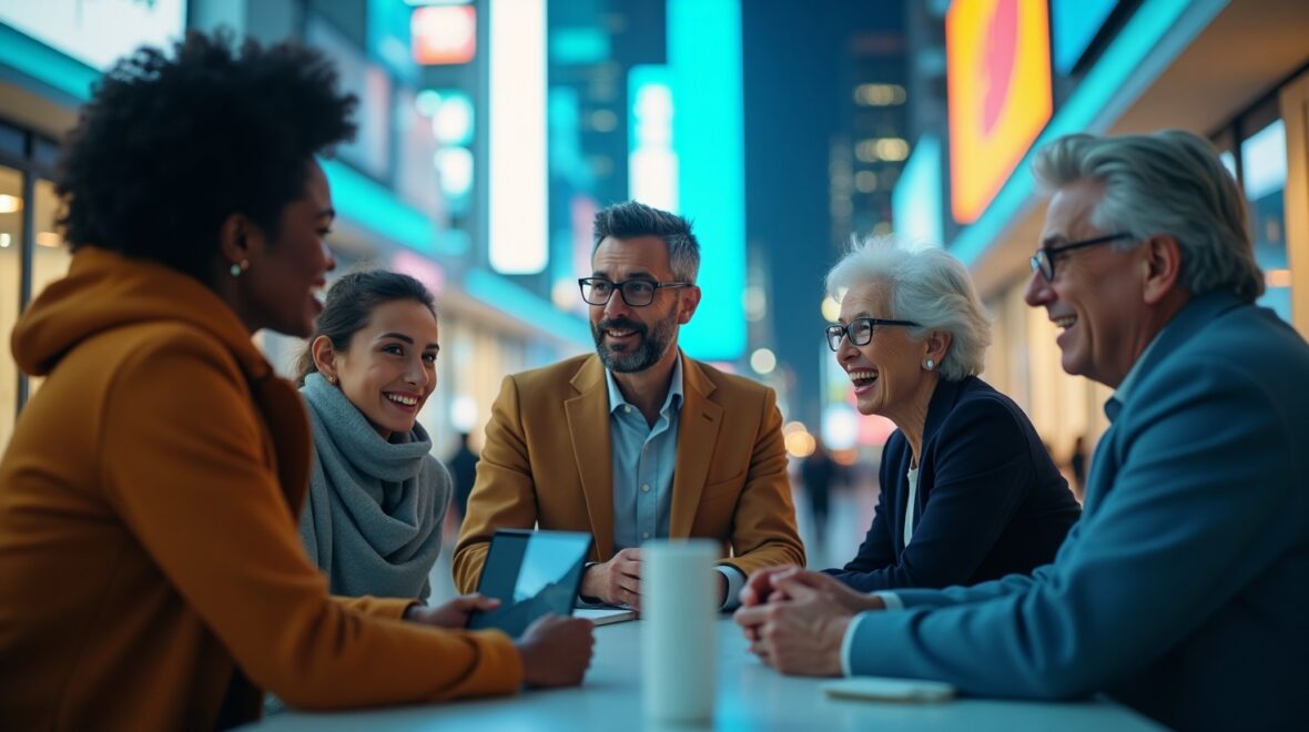 The Hidden Truth About AI Accountability: Why Human Verification Falls Short