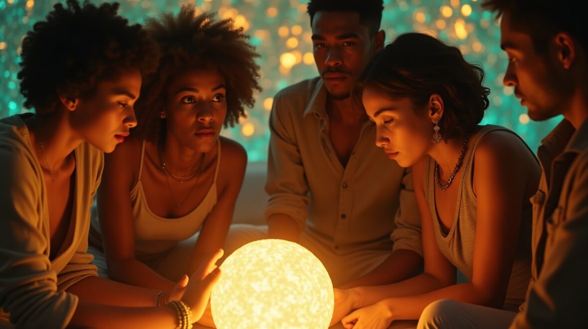 How Data Scientists Are Using AI Observability to Prevent Model Drift