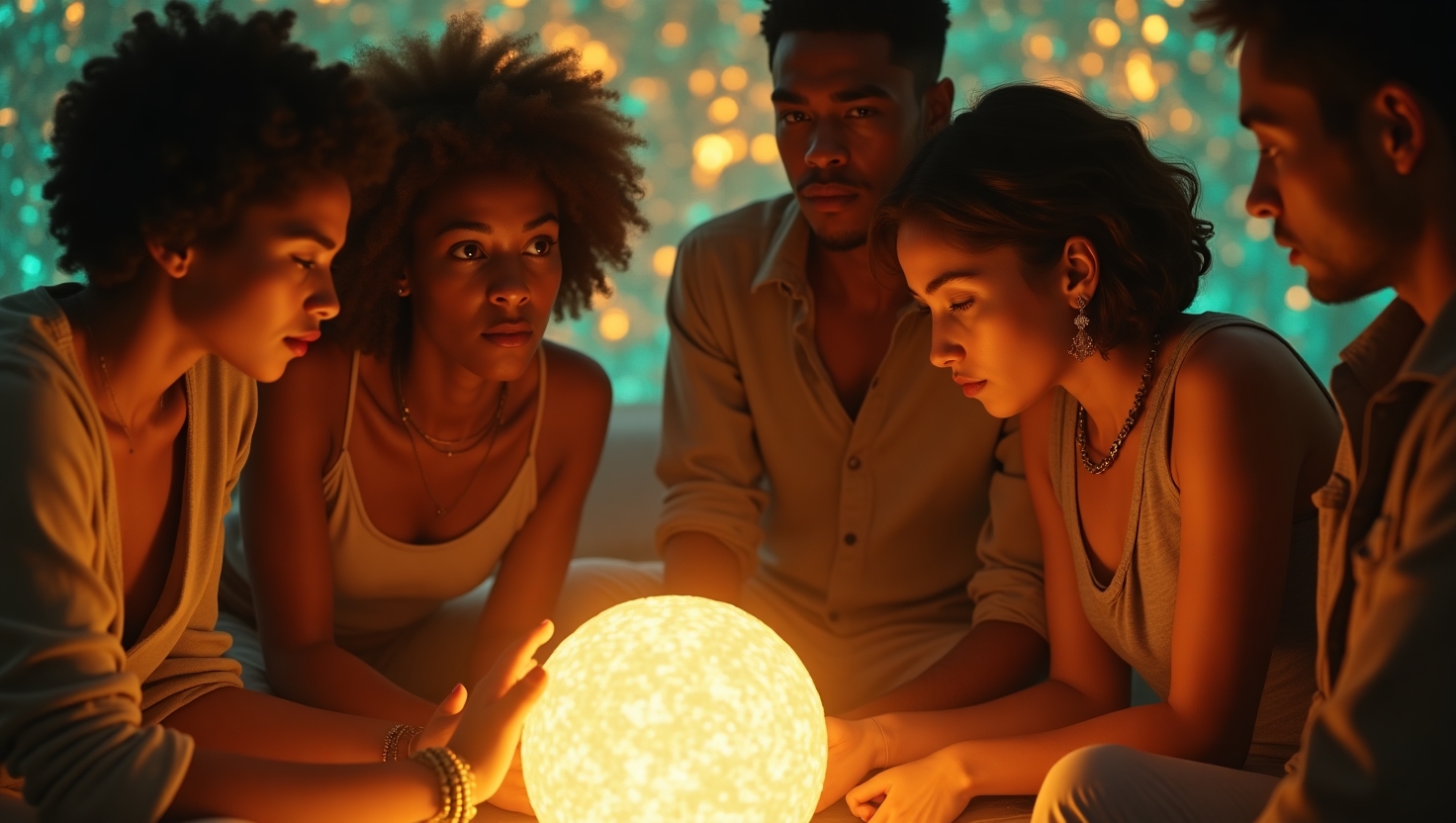 How Data Scientists Are Using AI Observability to Prevent Model Drift