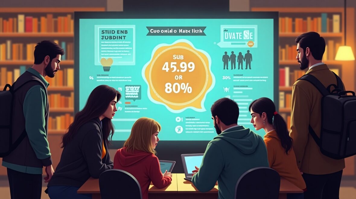 What No One Tells You About the Fight Against Online Hate in the Shadow of Government Censorship