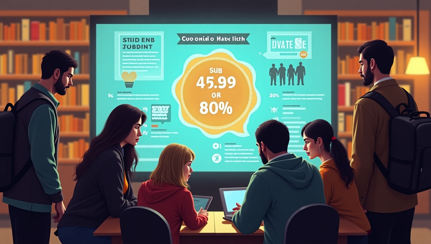 What No One Tells You About the Fight Against Online Hate in the Shadow of Government Censorship