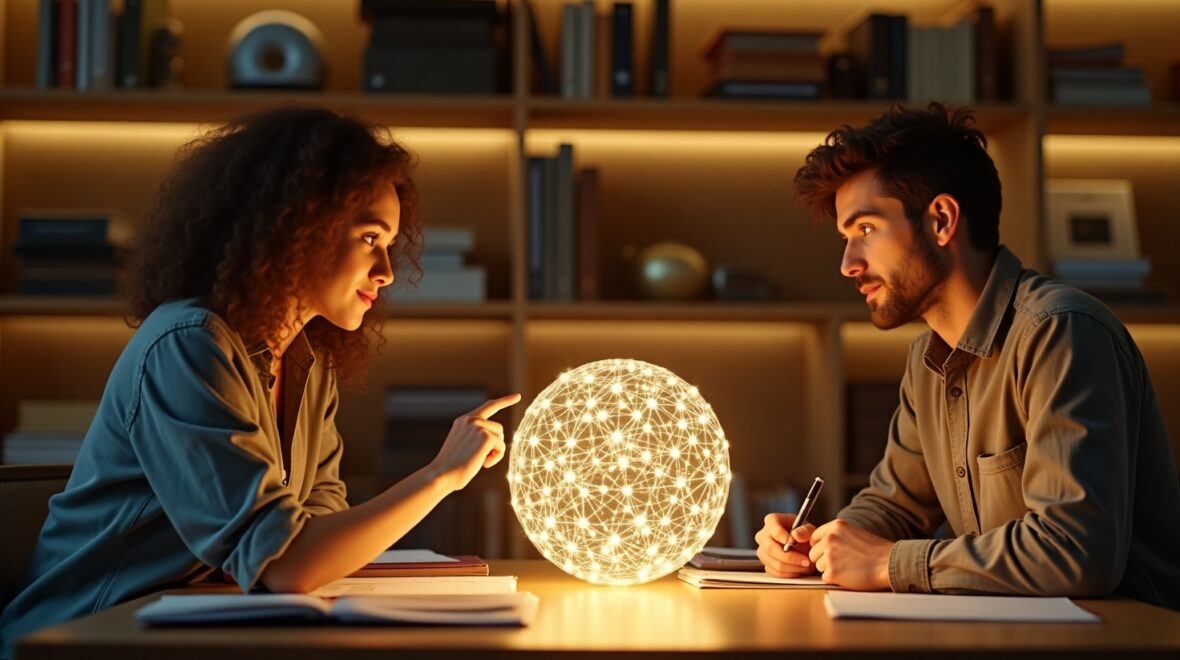 5 Predictions About the Future of Retrieval-Augmented Generation That’ll Shock You