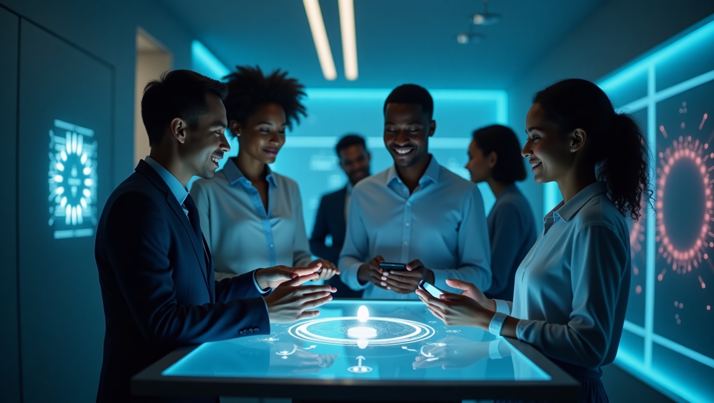 What No One Tells You About the Universal Commerce Protocol and Its Impact on Retail