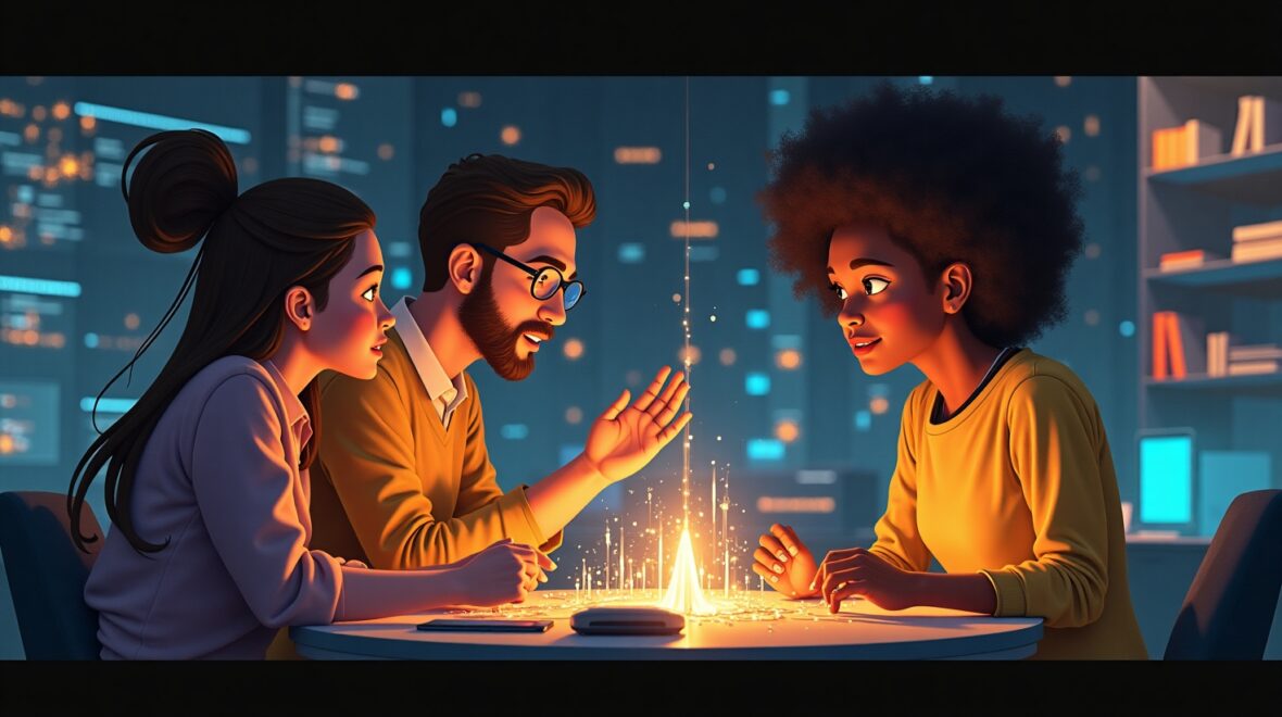 The Hidden Truth About Vector Databases for RAG Chatbots You Need to Know