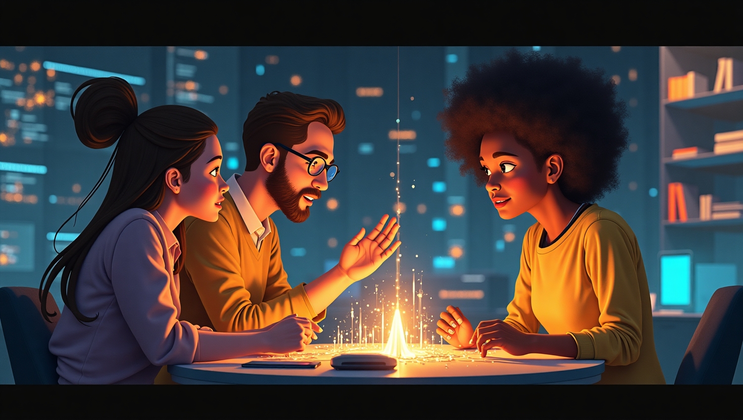 The Hidden Truth About Vector Databases for RAG Chatbots You Need to Know