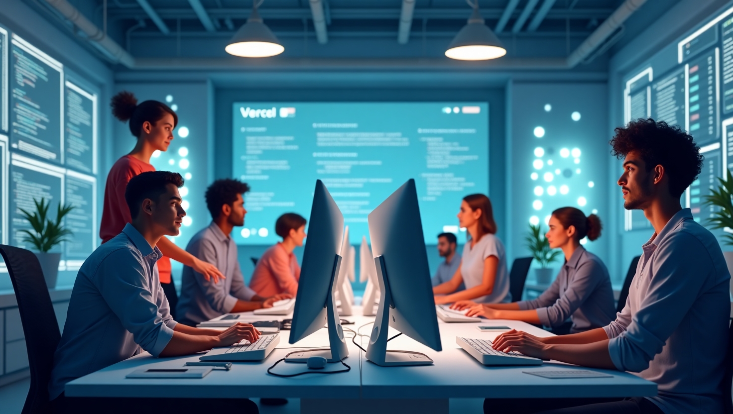 5 Predictions About the Future of AI Coding Agents That’ll Shock You