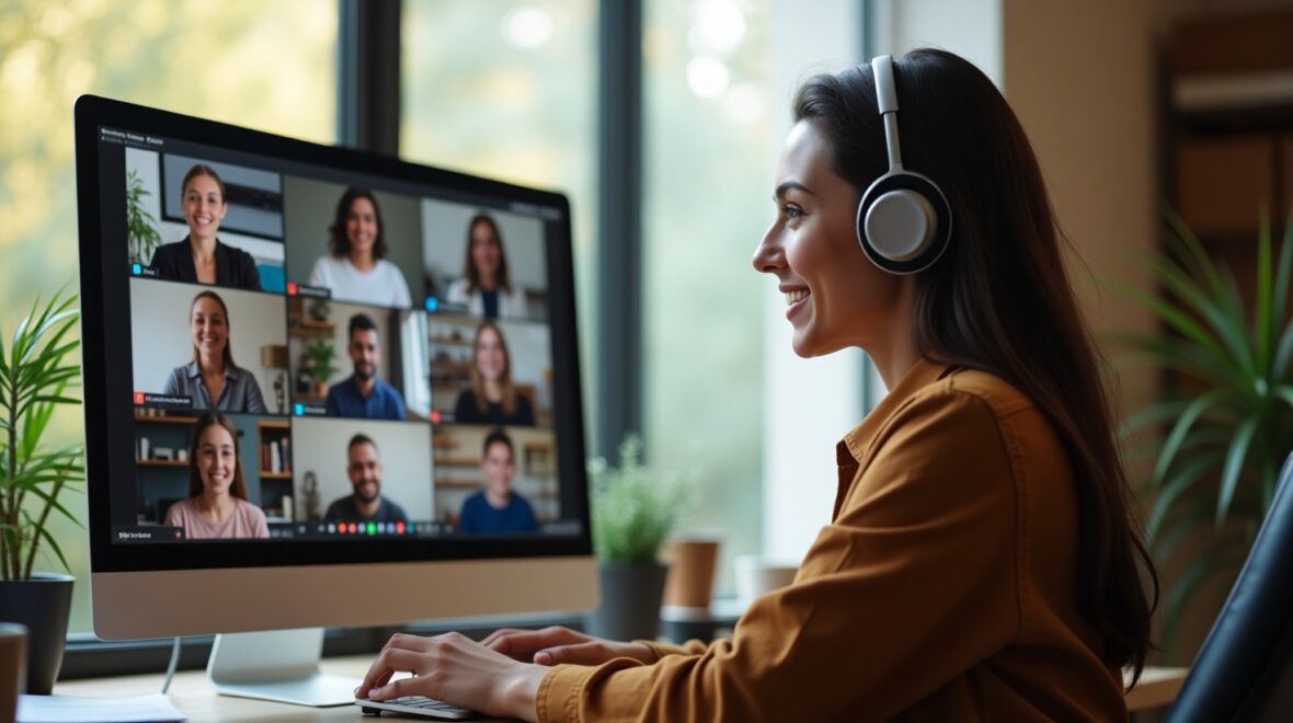 5 Predictions About the Future of Virtual Audio Quality That’ll Shock You