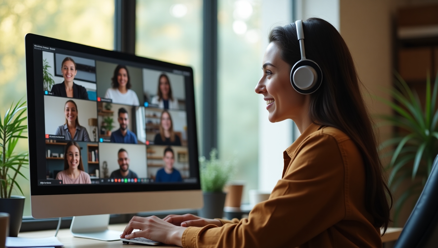 5 Predictions About the Future of Virtual Audio Quality That’ll Shock You