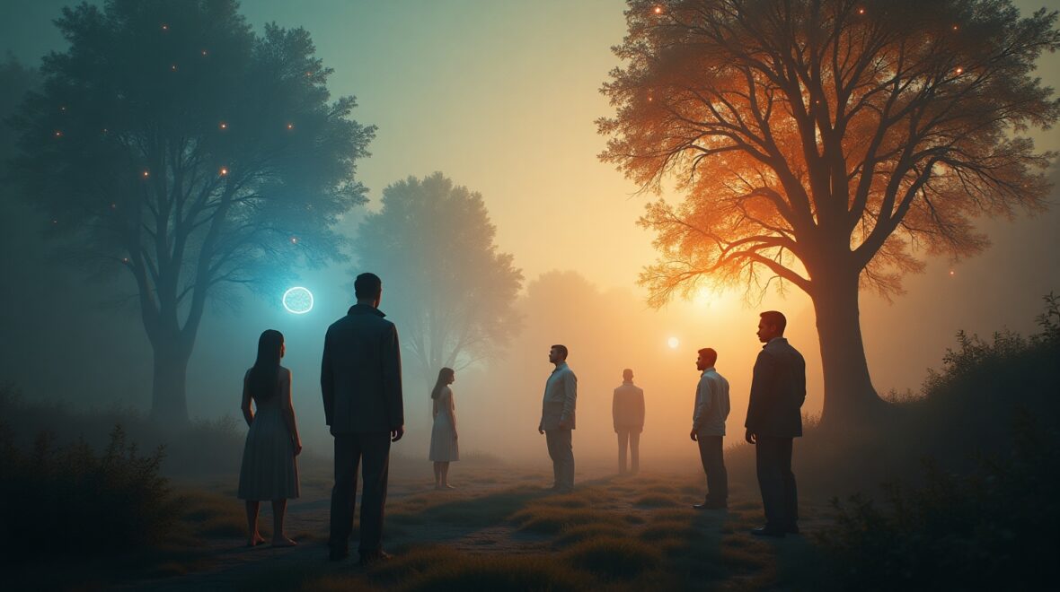 The Hidden Truth About Large Language Models and Their Limitations