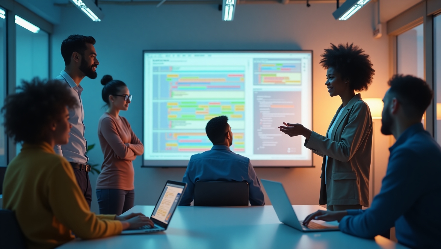 5 Predictions About the Future of Agentic Coding Models That’ll Shock You