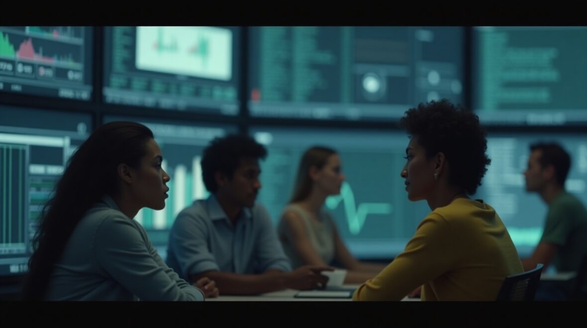 5 Predictions About AI Agent Observability That’ll Shock You