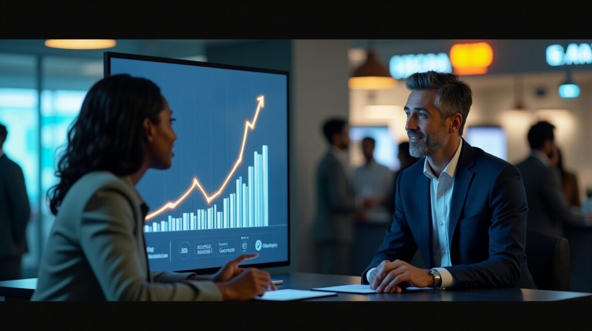 What No One Tells You About the Future of Agentic AI Payments