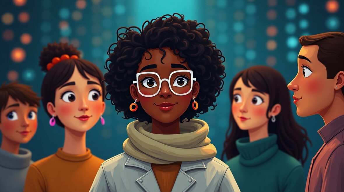 Why Separating Logic and Search Is About to Revolutionize AI Agent Scalability