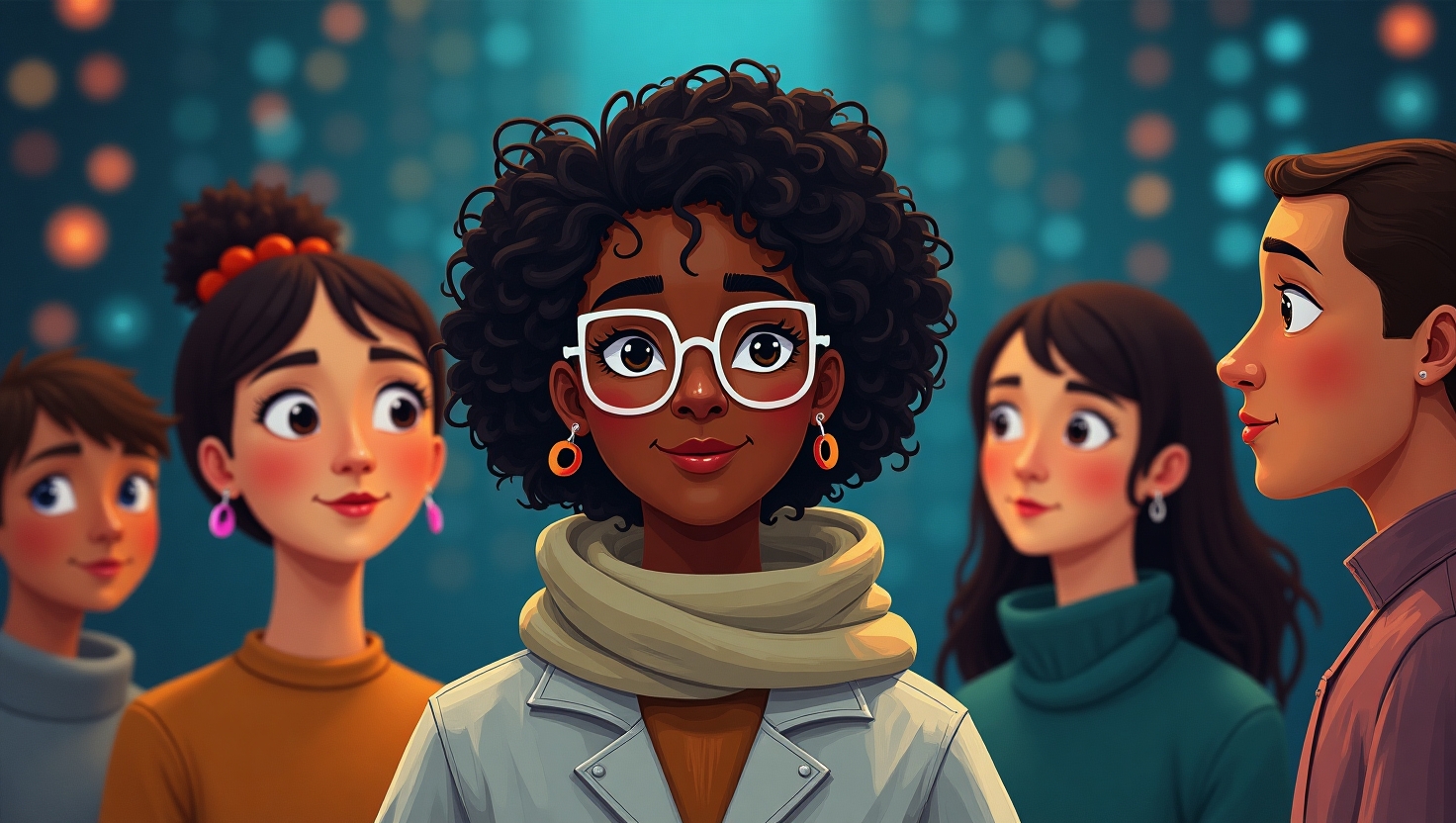 Why Separating Logic and Search Is About to Revolutionize AI Agent Scalability