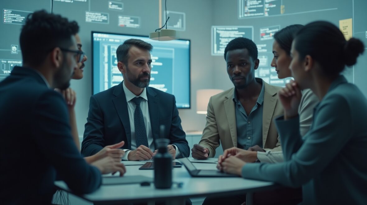 5 Predictions About the Future of AI Context Management That’ll Shock You