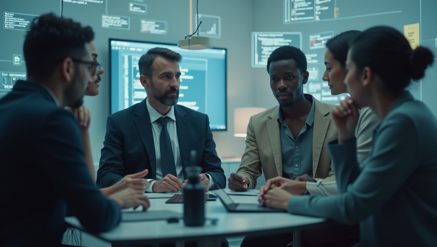 5 Predictions About the Future of AI Context Management That’ll Shock You