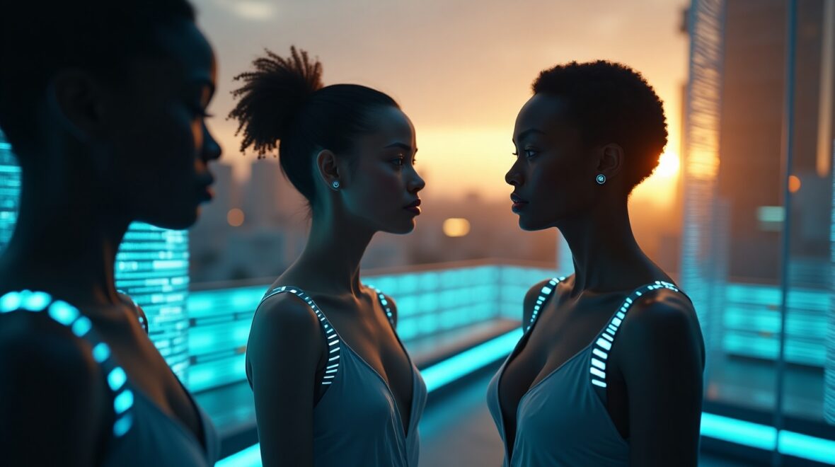 5 Predictions About the Future of Digital Content Regulation That’ll Shock You