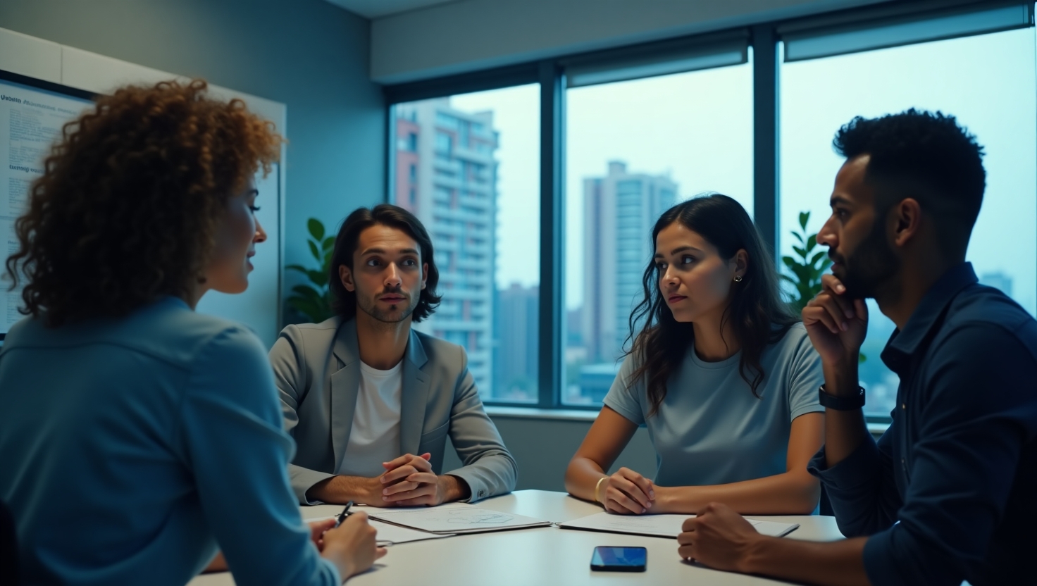 The Hidden Truth About Documentation Drift and How AI Can Solve It