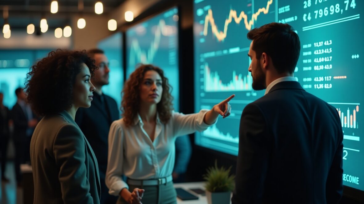 The Hidden Truth About Using AI Models in Cryptocurrency Price Predictions