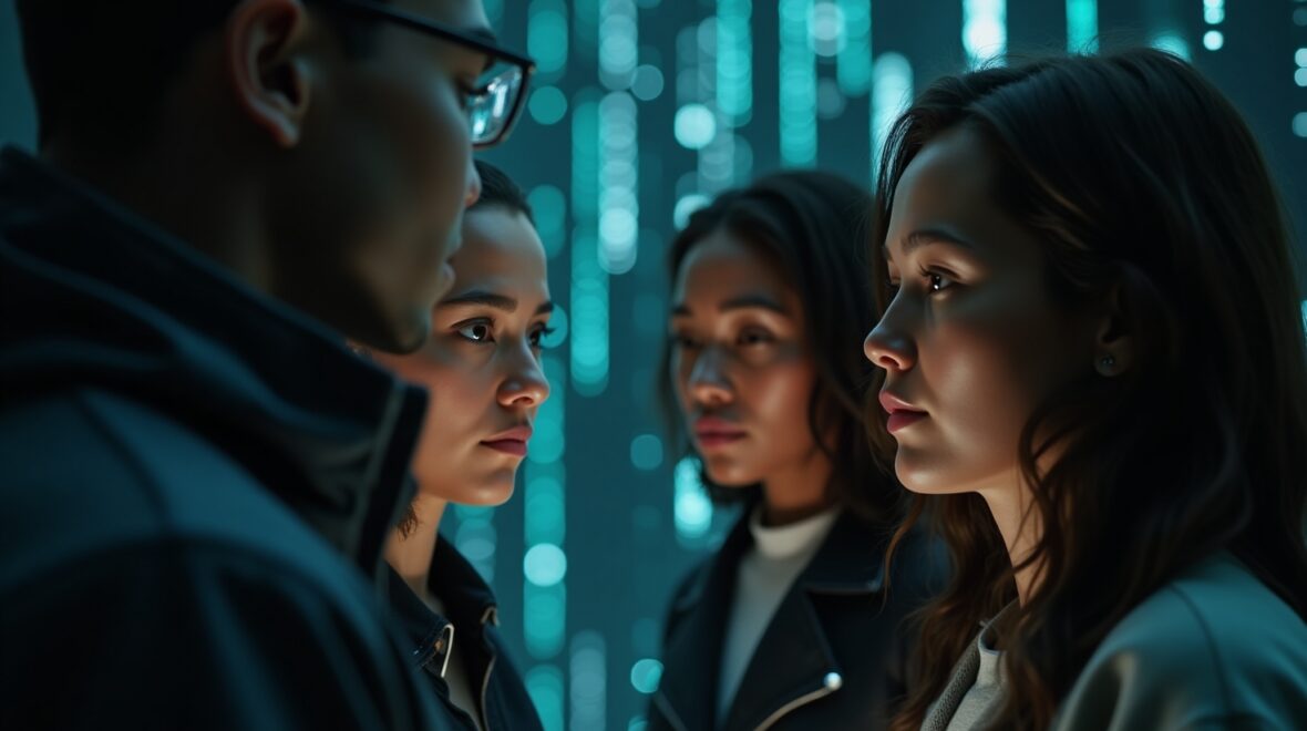 5 Predictions About the Future of AI Function Calling That’ll Shock You