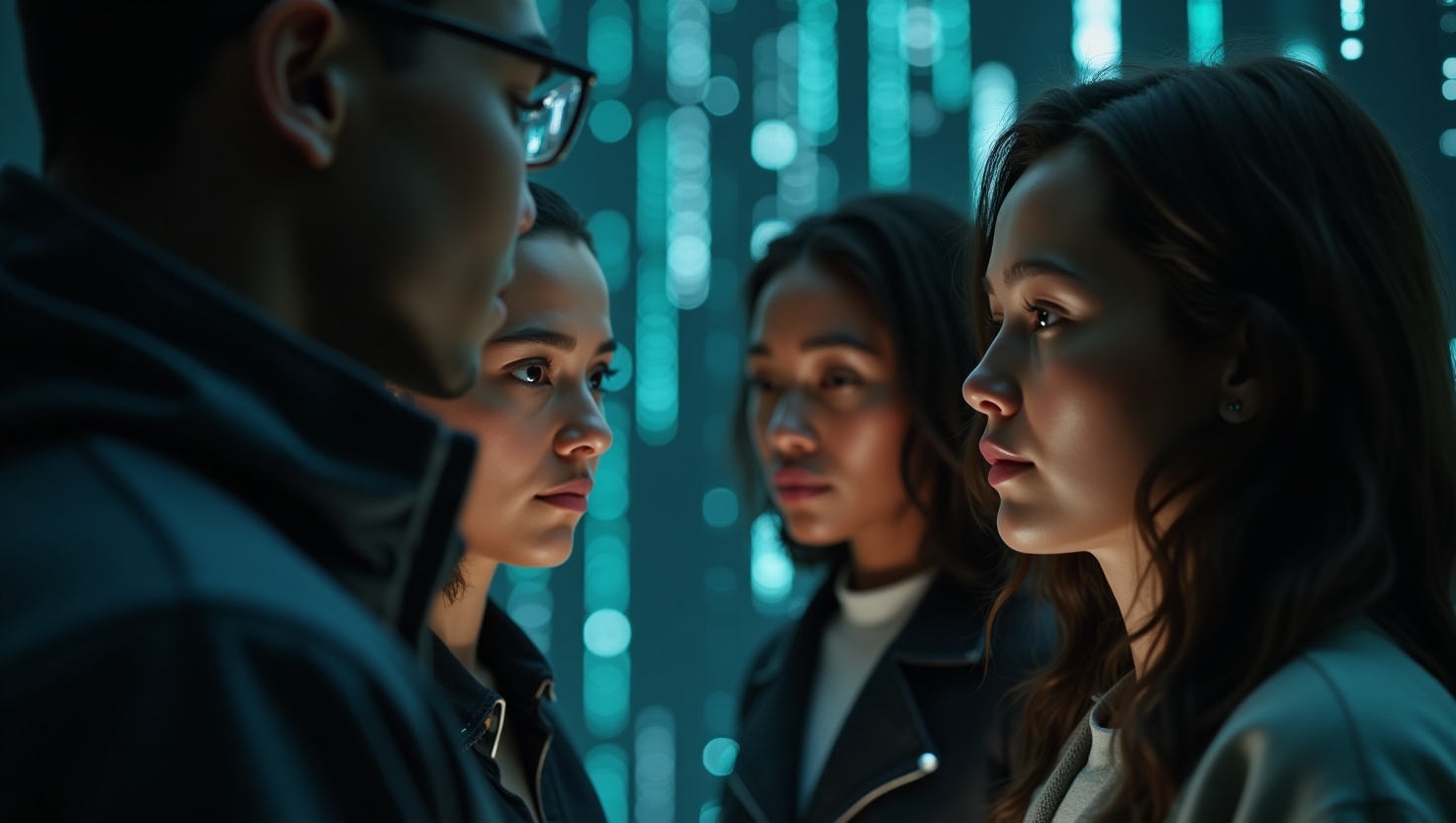 5 Predictions About the Future of AI Function Calling That’ll Shock You