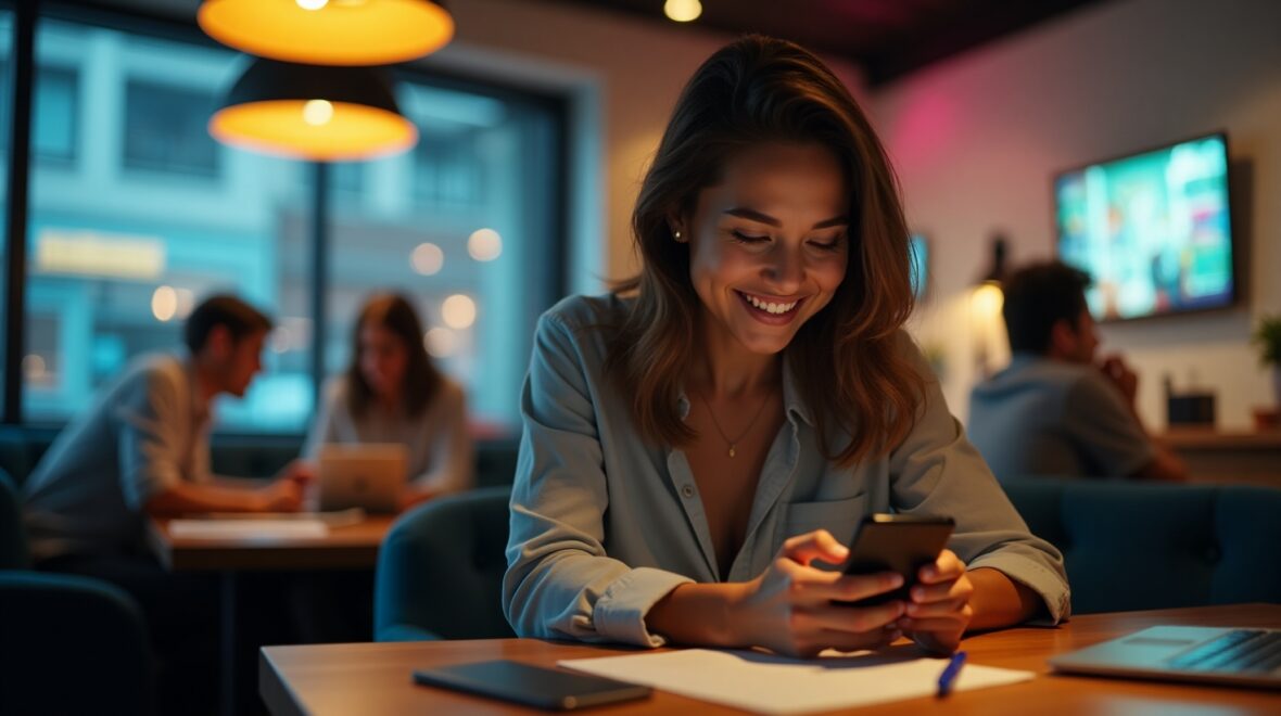 5 Predictions About the Future of AI Content That’ll Shock You