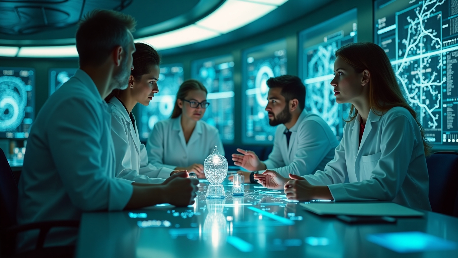 Why AI Memory Retrieval Optimization Is About to Revolutionize How Agents Learn