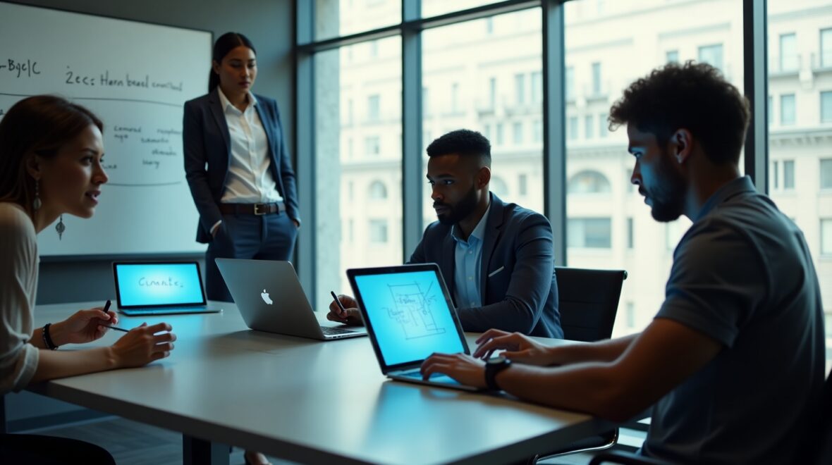 5 Predictions About AI Notetaking Devices That’ll Shock You