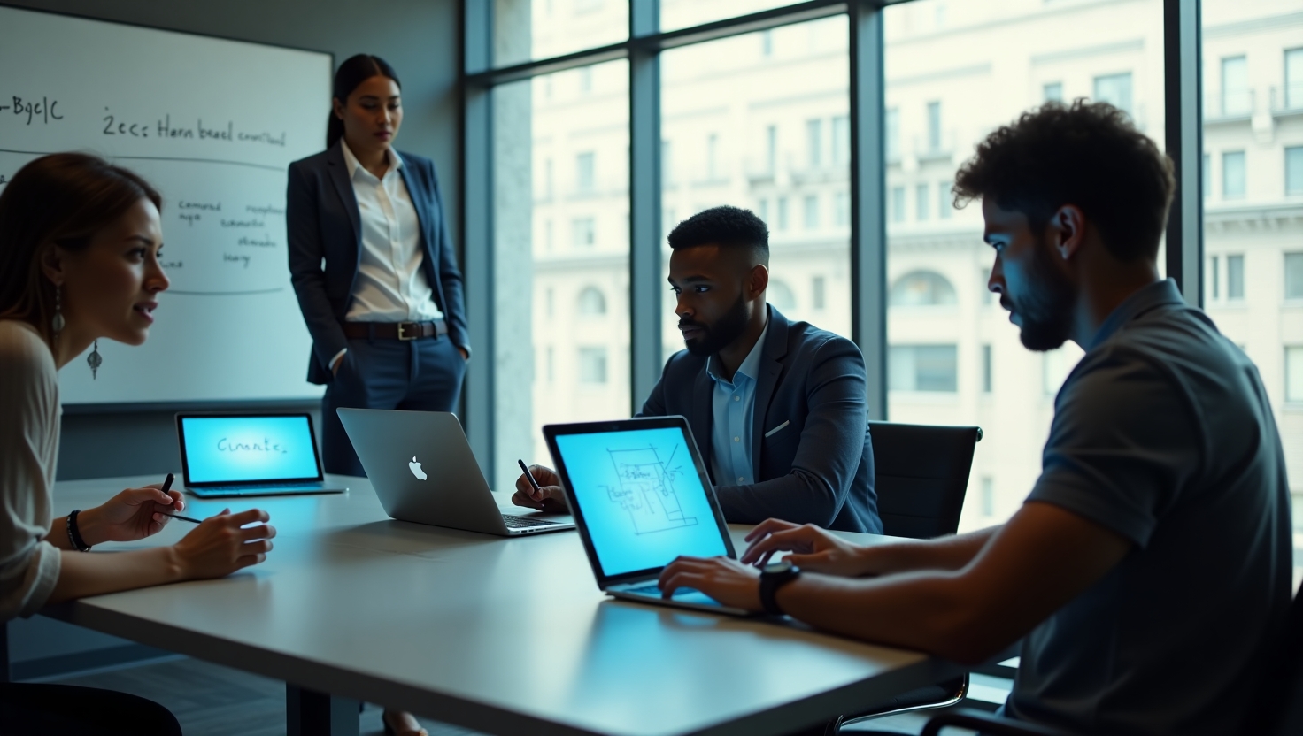 5 Predictions About AI Notetaking Devices That’ll Shock You