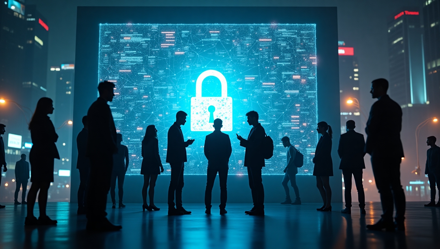 The Hidden Truth About AI Vulnerabilities That Could Cost You Everything