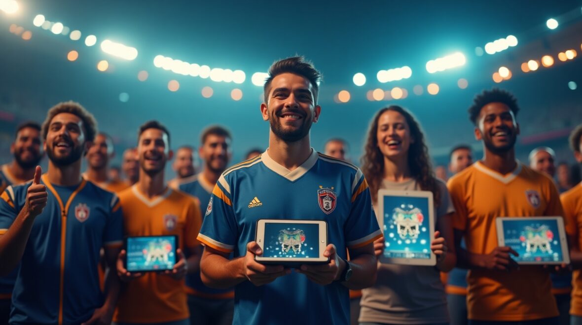 Why AI Super Bowl Advertising Is About to Change Everything for Brands