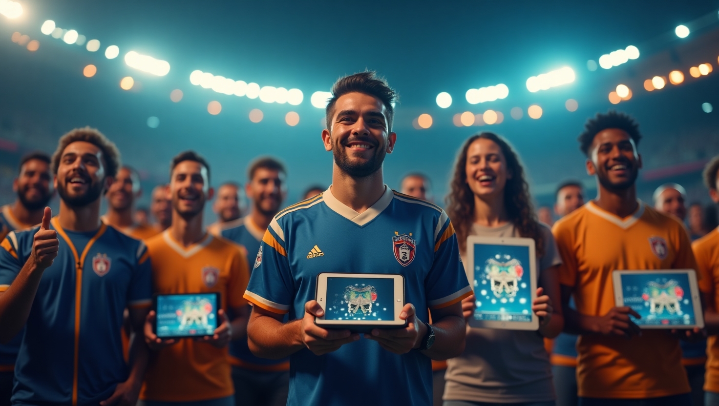 Why AI Super Bowl Advertising Is About to Change Everything for Brands