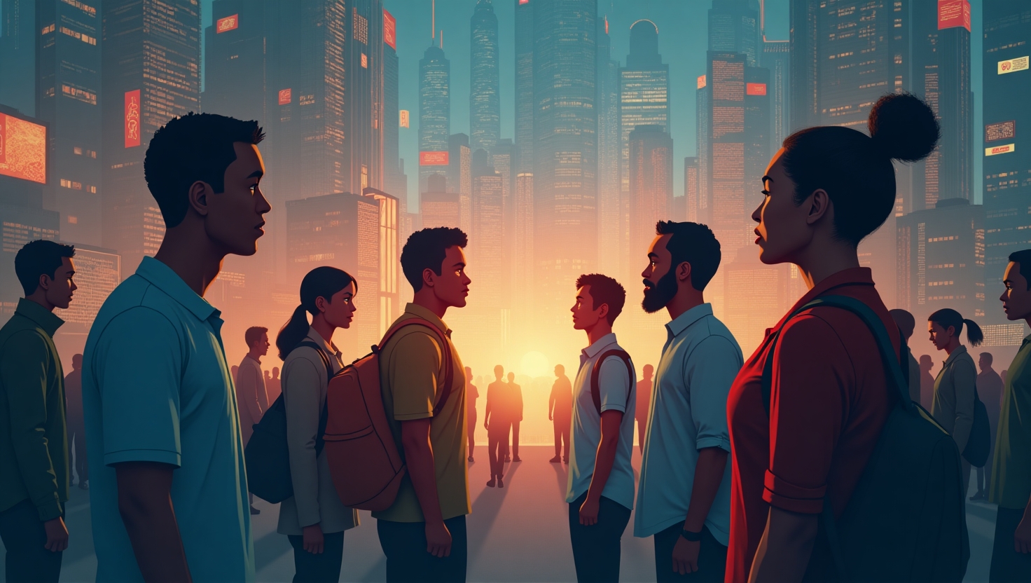 5 Predictions About the Future Risks of Algorithmic Personalization That Will Shock You