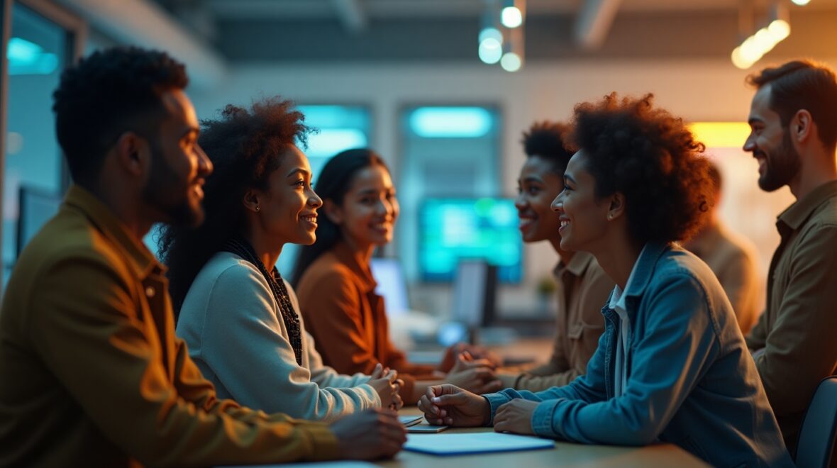 5 Predictions About the Future of Apache Camel and LLM Integration That’ll Shock You