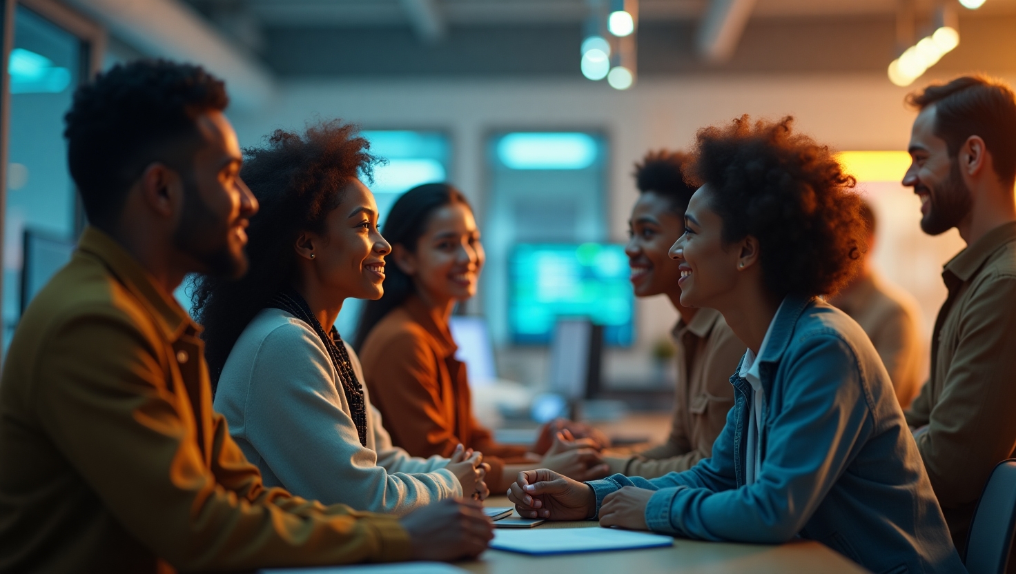 5 Predictions About the Future of Apache Camel and LLM Integration That’ll Shock You