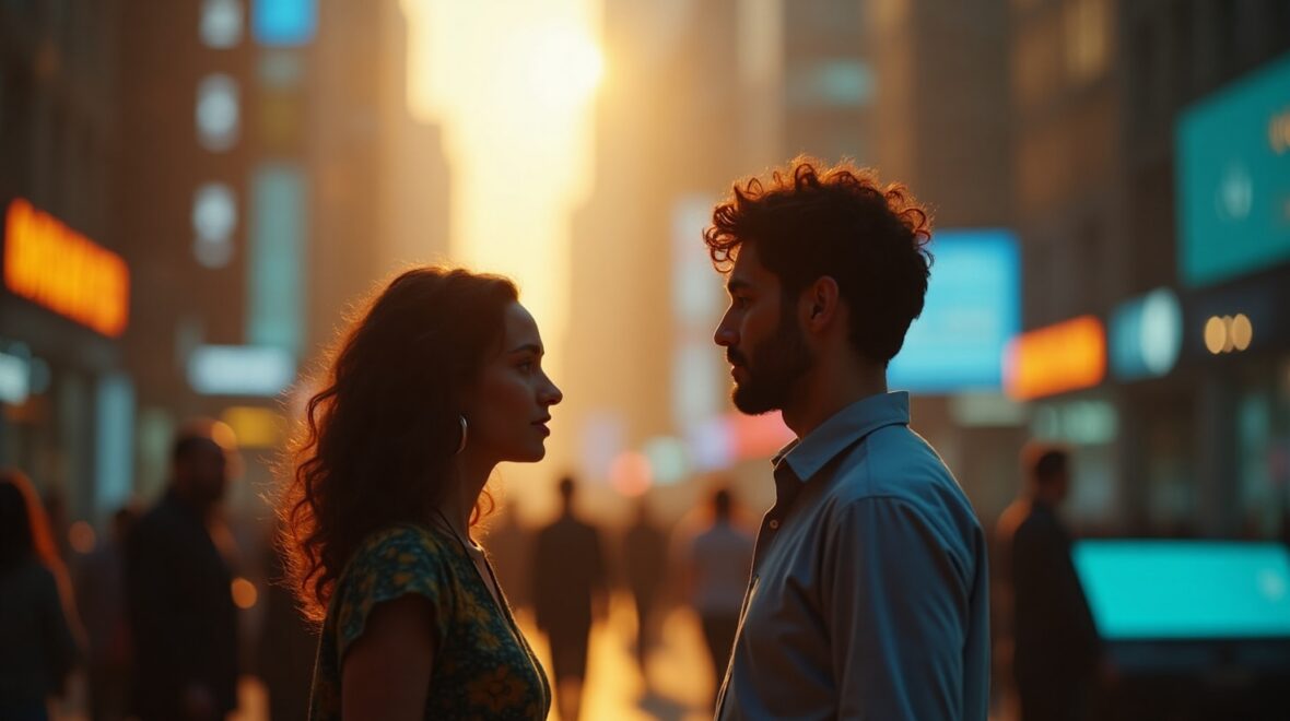 How Autonomous AI Agents Are Revolutionizing Payment Systems Before 2030