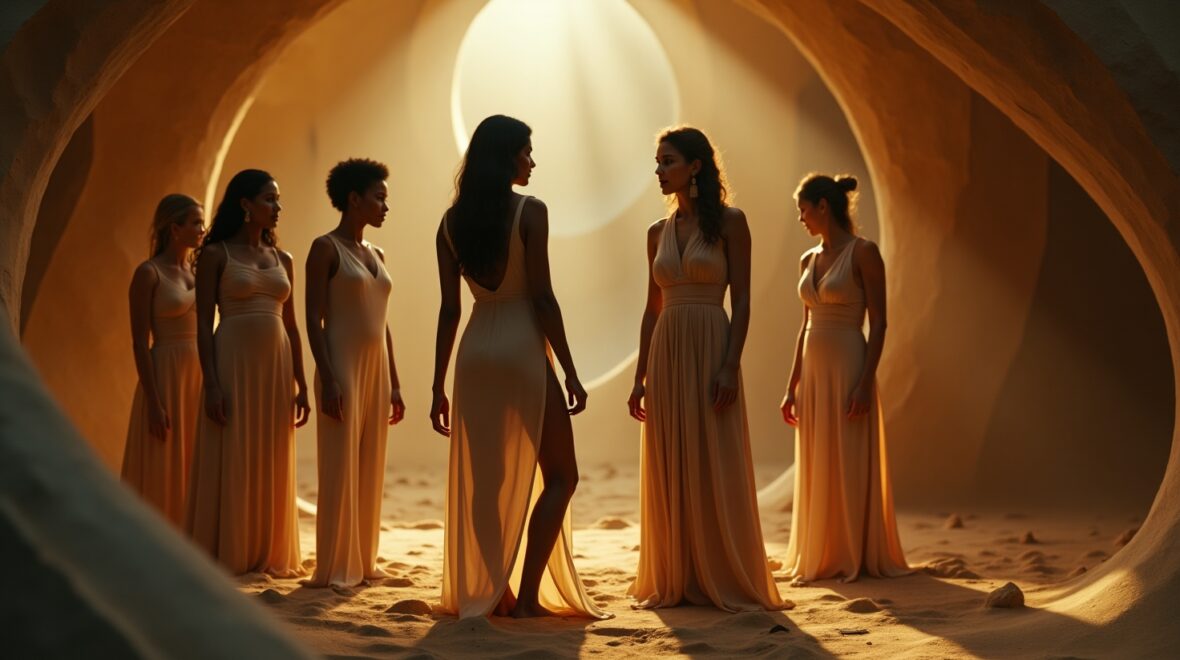 5 Predictions About the Future of Deep Learning on Manifolds That’ll Shock You