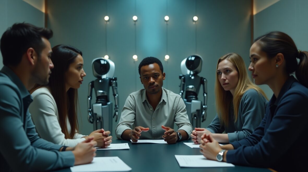 Why Dynamic Chain-of-Thought Pruning Is About to Revolutionize Efficient Agentic Reasoning