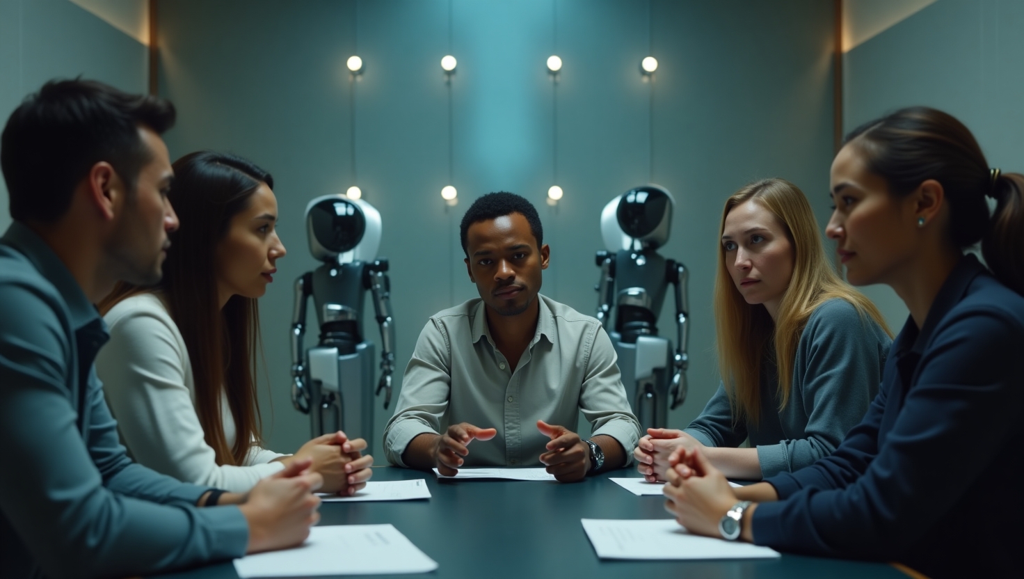 Why Dynamic Chain-of-Thought Pruning Is About to Revolutionize Efficient Agentic Reasoning