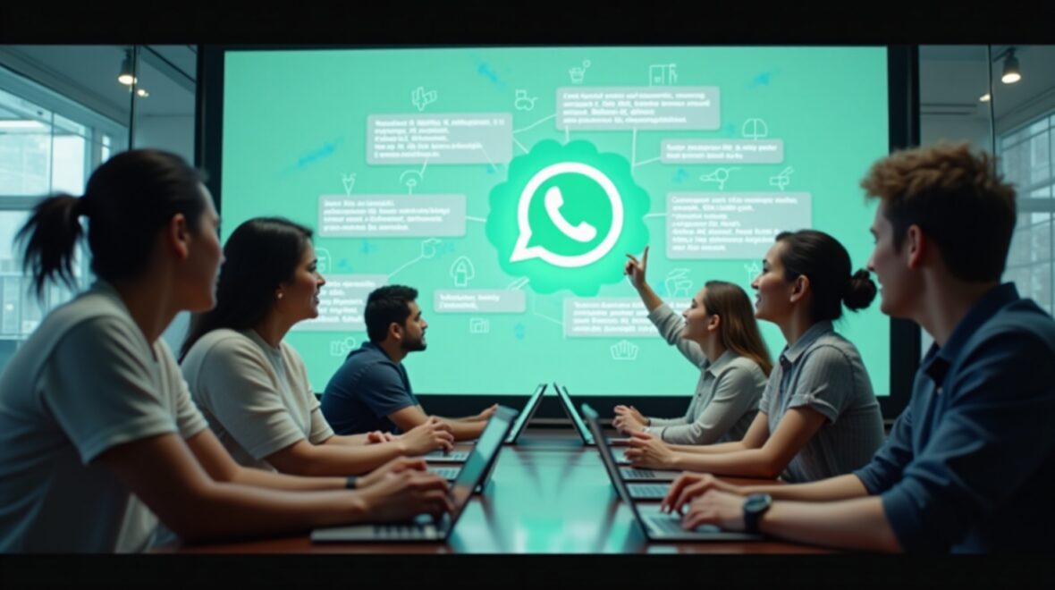 How European Regulators Are Using AI Regulations to Challenge Meta’s Dominance