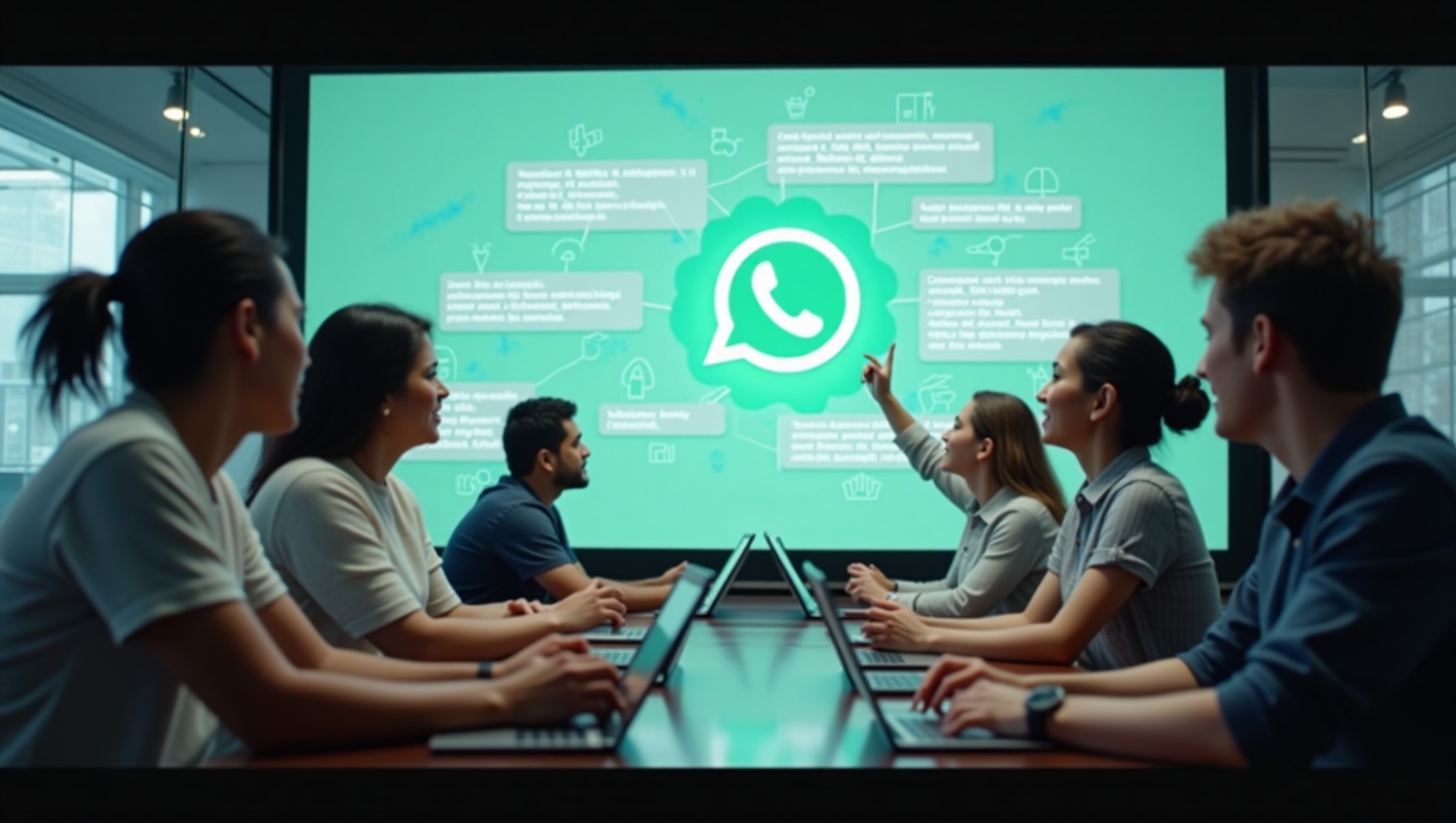 How European Regulators Are Using AI Regulations to Challenge Meta’s Dominance