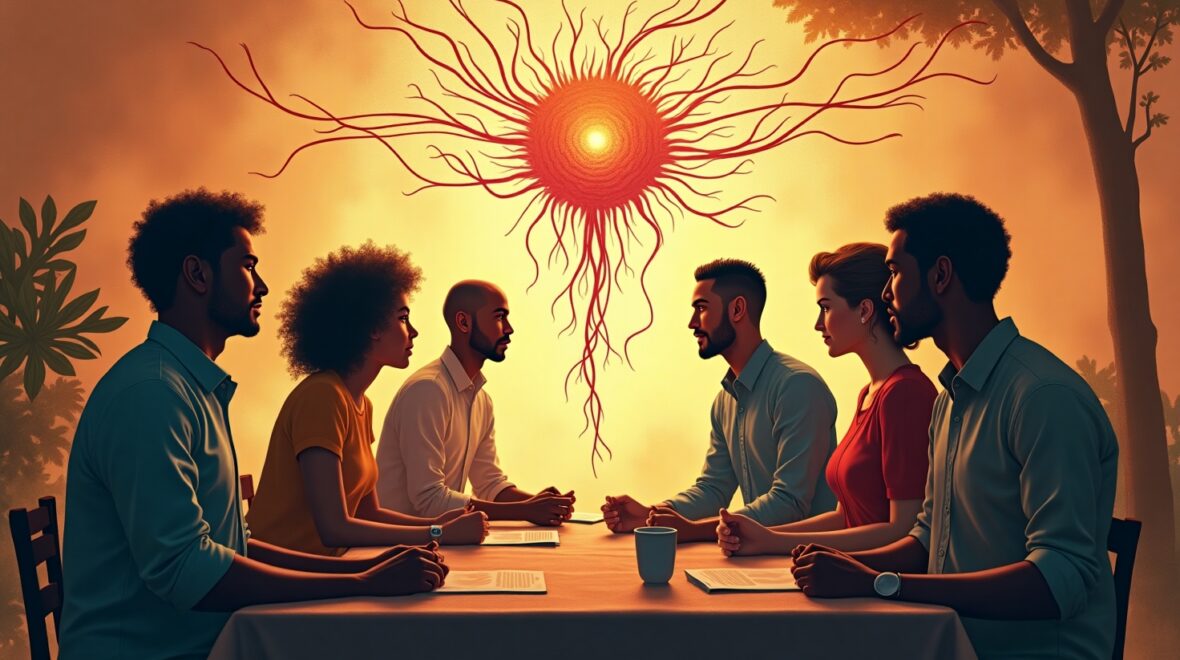 How Organizations Are Using LoRA in Federated Learning to Safeguard Sensitive Data