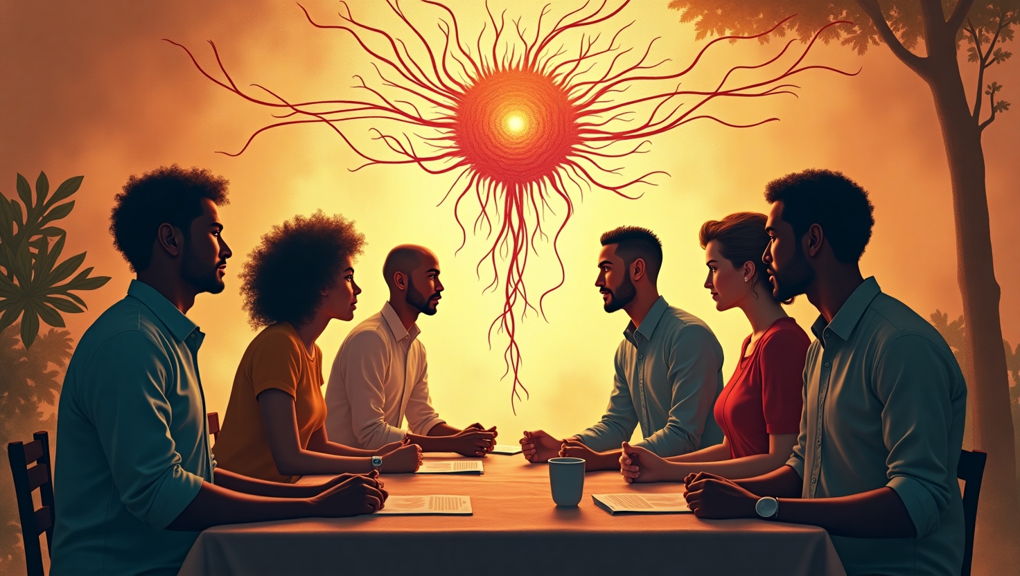 How Organizations Are Using LoRA in Federated Learning to Safeguard Sensitive Data