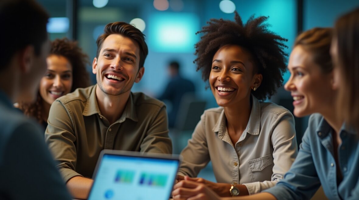 7 Predictions About the Future of Agentic AI Systems That Will Shock You